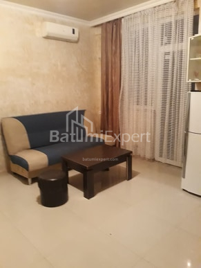 Квартира 42 м² - Александра Сулаберидзе, Батуми, Грузия