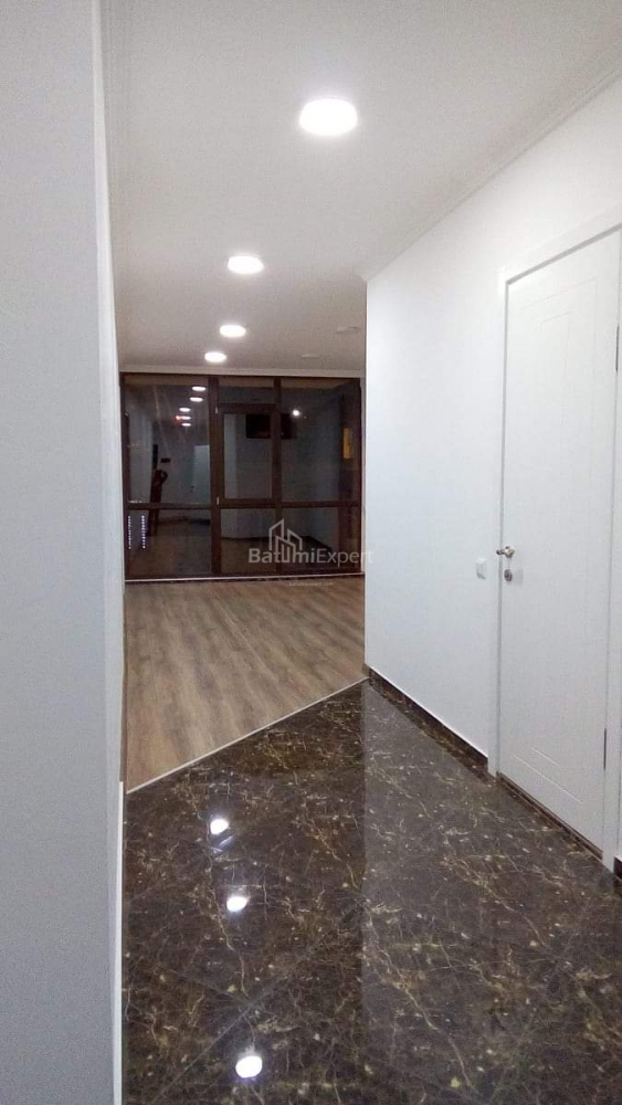 Квартира 75 м² - 26 мая, Батуми, Грузия