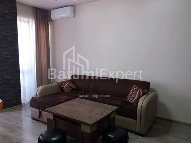 Квартира 52 м² - 26 мая, Батуми, Грузия