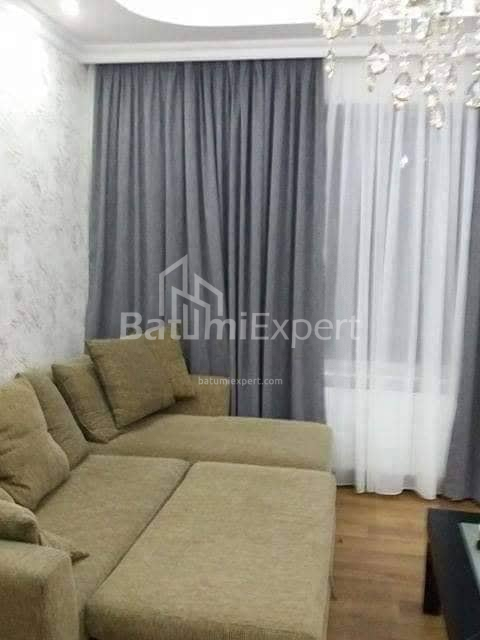Квартира 68 м² - Селима Химшиашвили, Батуми, Грузия