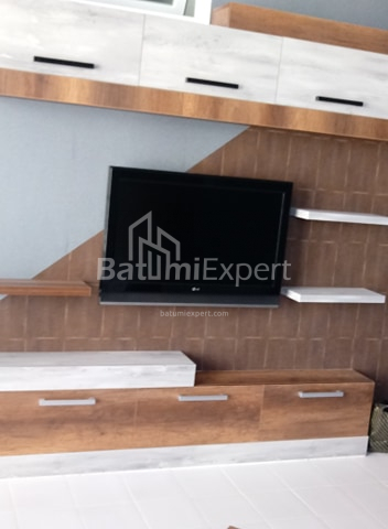 Квартира 74 м² - Нико Пиросмани, Батуми, Грузия