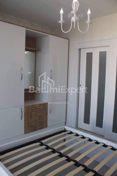 Квартира 47 м² - Юсуфа Кобаладзе, Батуми, Грузия