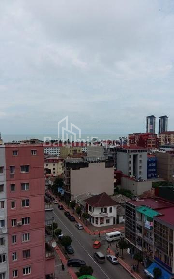 Квартира 67 м² - Александра Грибоедова, Батуми, Грузия