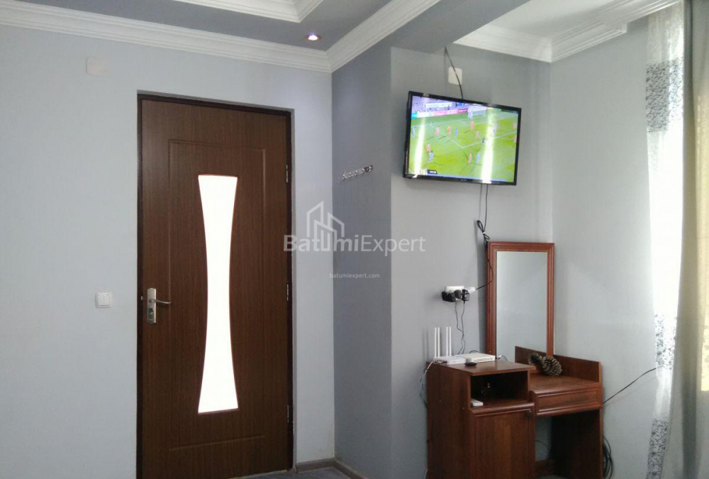 Квартира 130 м² - 26 мая, Батуми, Грузия
