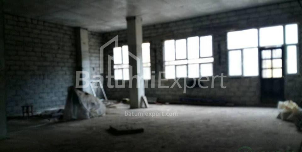 Квартира 230 м² - Юрьевская, Батуми, Грузия