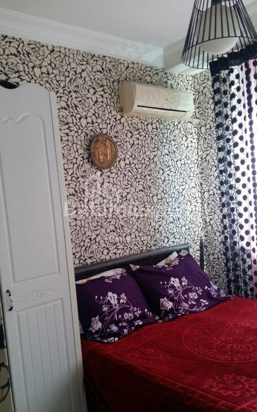 Квартира 30 м² - Генерала Аслана Абашидзе, Батуми, Грузия