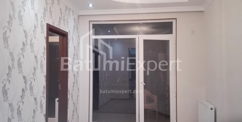 Квартира 41 м² - Ильи Чавчавадзе, Батуми, Грузия