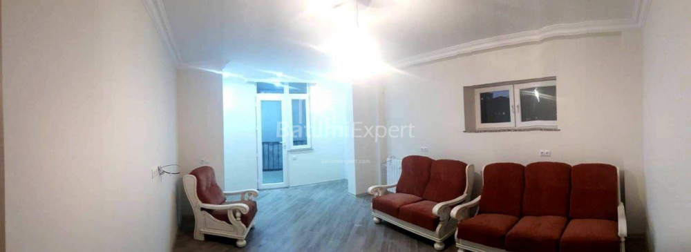 Квартира 80 м² - Галактиона Табидзе, Батуми, Грузия