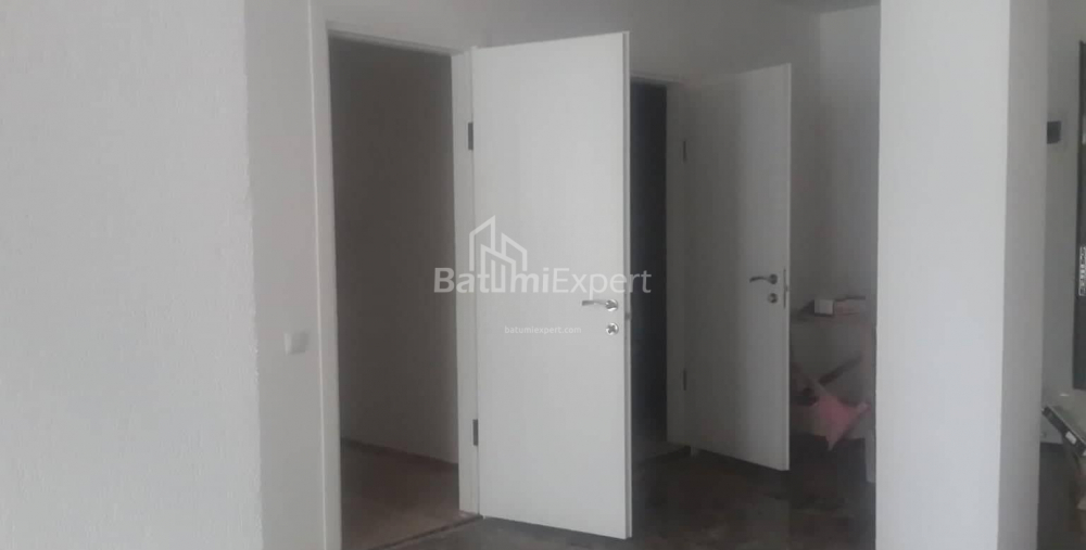 Квартира 70 м² - 26 мая, Батуми, Грузия
