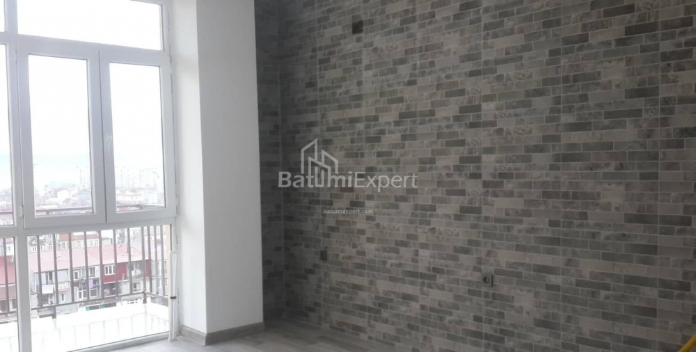 Квартира 41 м² - Ильи Чавчавадзе, Батуми, Грузия