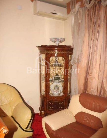 Квартира 153 м² - Юрьевская, Батуми, Грузия