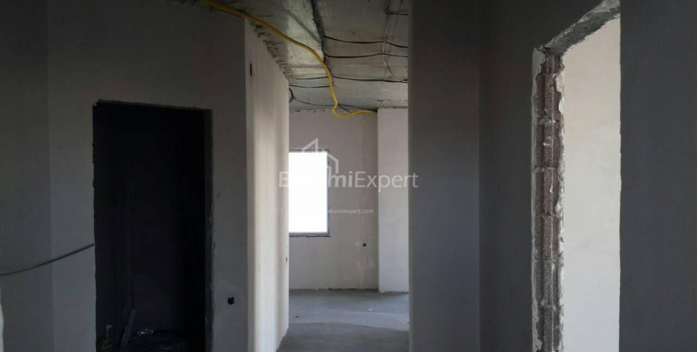 Квартира 137 м² - Иване Джавахишвили, Батуми, Грузия