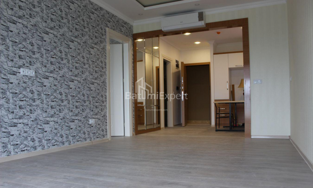 Квартира 56 м² - Руставели, Батуми, Грузия