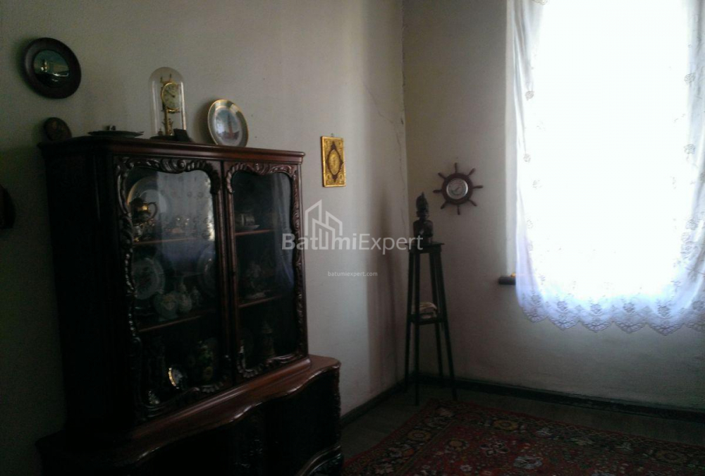 Квартира 172 м² - Юрьевская, Батуми, Грузия