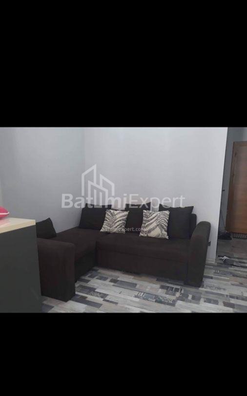 Квартира 53 м² - Петра Меликишвили, Батуми, Грузия