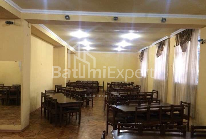 Квартира 300 м² - Руставели, Батуми, Грузия