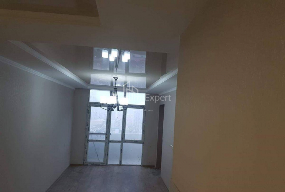 Квартира 55 м² - Юсуфа Кобаладзе, Батуми, Грузия