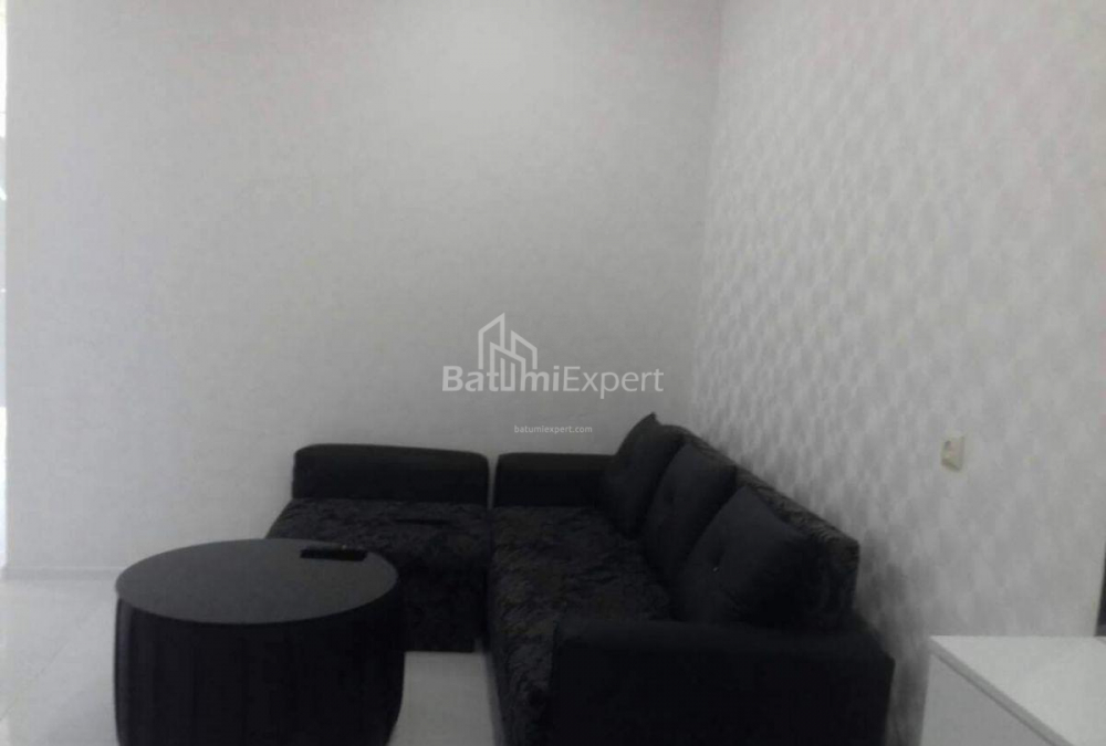 Квартира 41 м² - Тбел-Абусеридзе, Батуми, Грузия