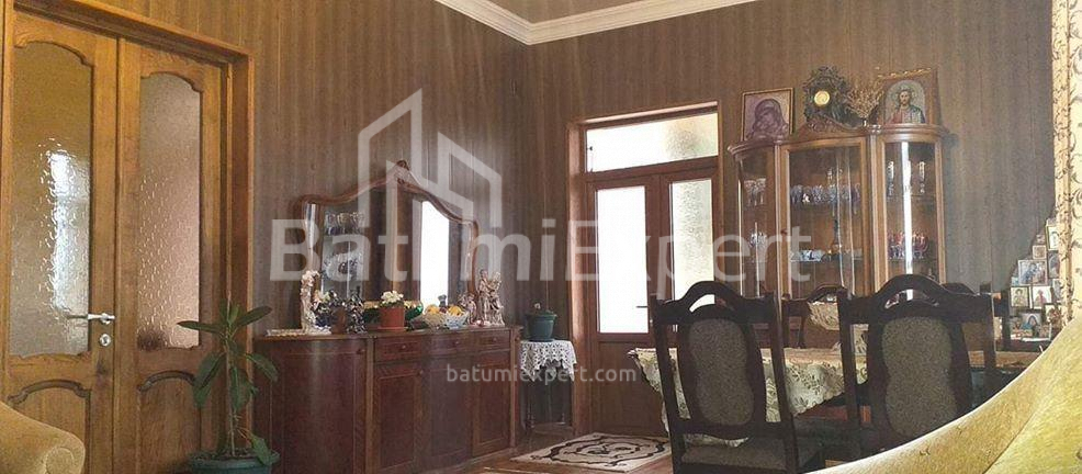 Квартира 200 м² - Юрьевская, Батуми, Грузия