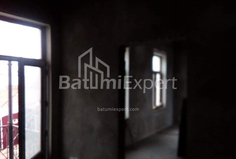 Квартира 60 м² - Юрьевская, Батуми, Грузия