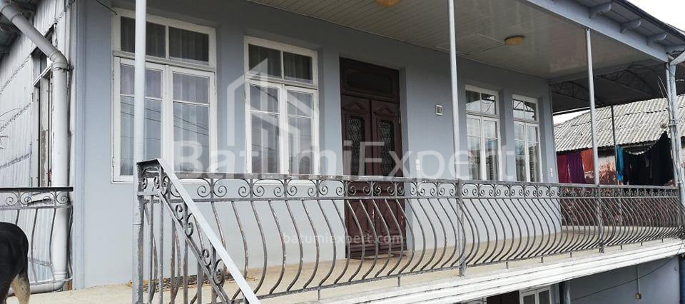 Квартира 300 м² - Юрьевская, Батуми, Грузия
