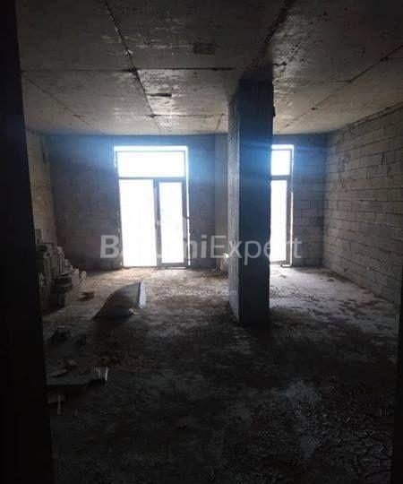 Квартира 58 м² - Юрьевская, Батуми, Грузия