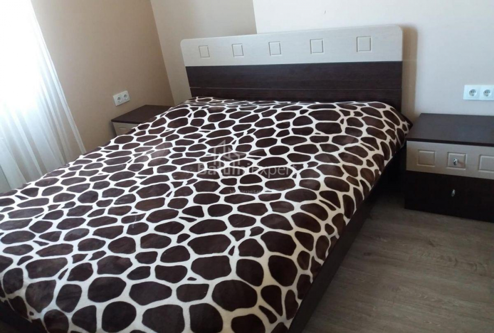 Квартира 51 м² - 26 мая, Батуми, Грузия