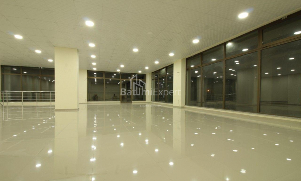 Квартира 250 м² - Петра Багратиони, Батуми, Грузия