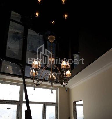 Квартира 48 м² - Юрьевская, Батуми, Грузия