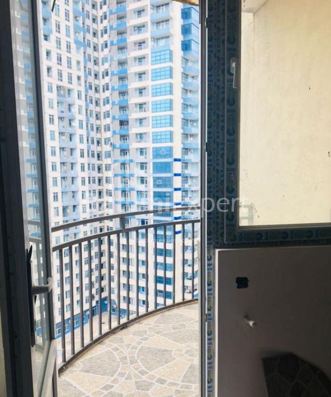 Квартира 104 м² - Нико Пиросмани, Батуми, Грузия