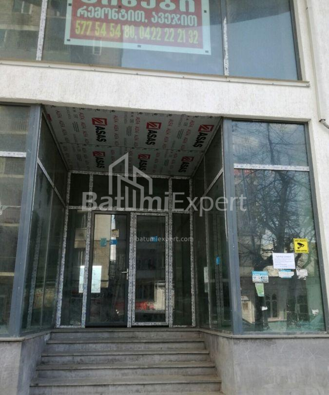 Квартира 170 м² - Деметре Тавдадебули, Батуми, Грузия