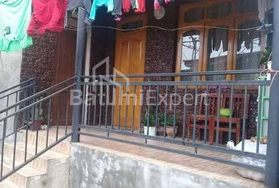 Квартира 135 м² - Юрьевская, Батуми, Грузия