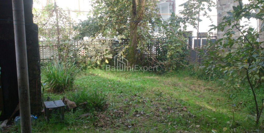 Квартира 250 м² - Юрьевская, Батуми, Грузия