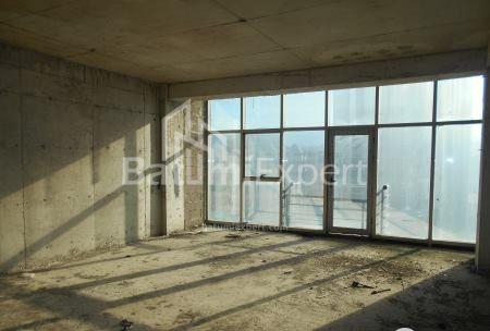Квартира 140 м² - Шерифа Химшиашвили, Батуми, Грузия