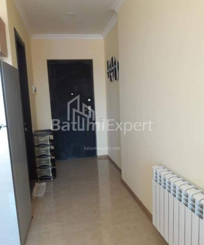 Квартира 64 м² - Михаила Лермонтова, Батуми, Грузия