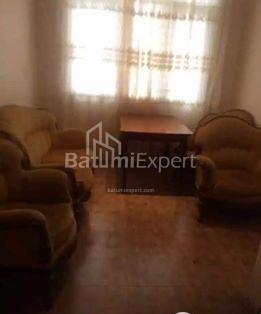 Квартира 150 м² - Юрьевская, Батуми, Грузия