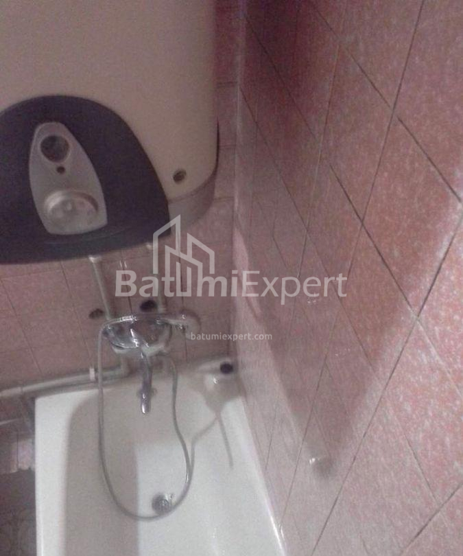 Квартира 80 м² - Петра Меликишвили, Батуми, Грузия