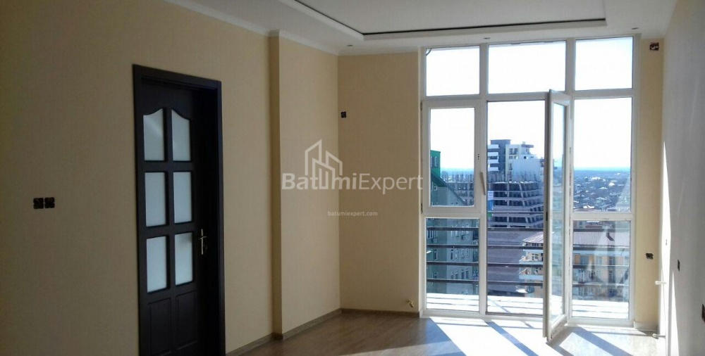 Квартира 70 м² - Юсуфа Кобаладзе, Батуми, Грузия