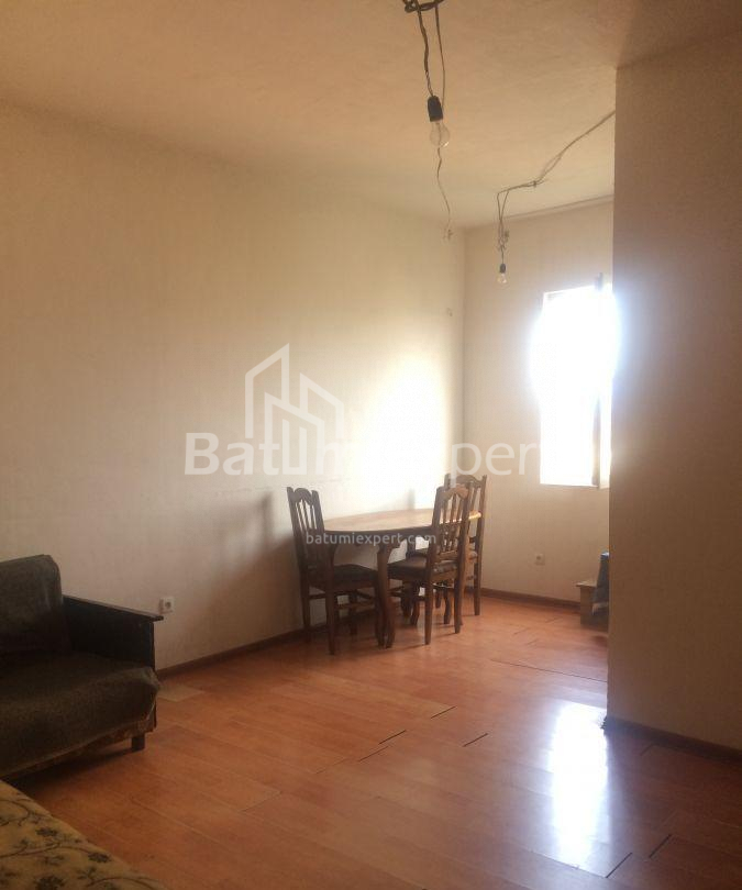 Квартира 60 м² - Генерала Аслана Абашидзе, Батуми, Грузия
