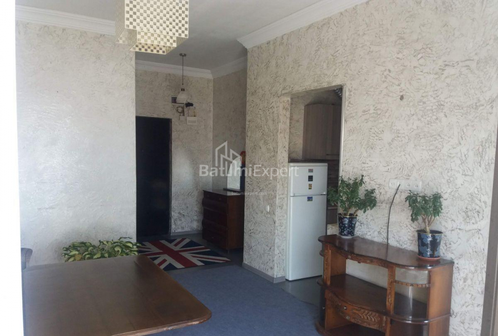 Квартира 42 м² - 26 мая, Батуми, Грузия