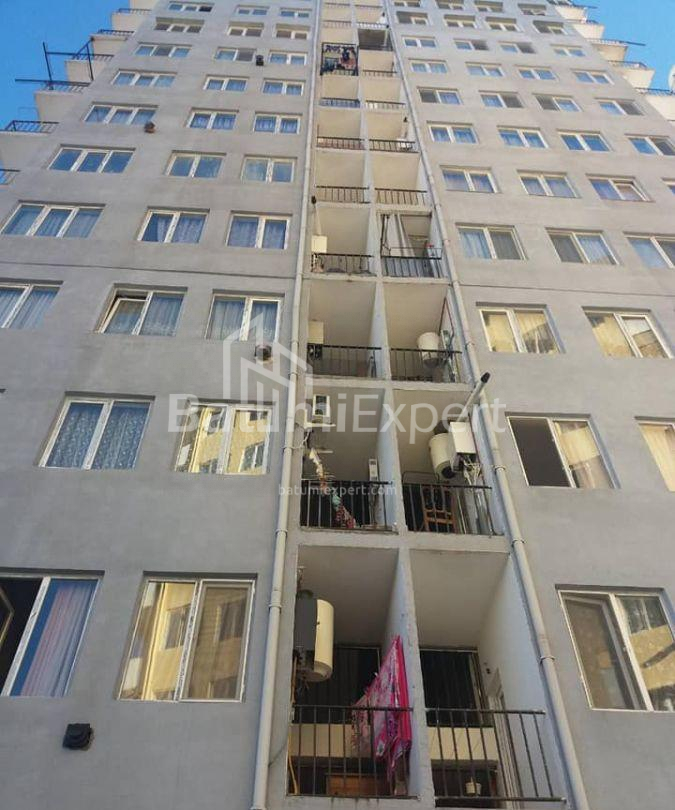 Квартира 45 м² - 26 мая, Батуми, Грузия