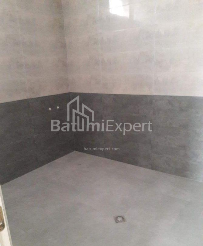 Квартира 56 м² - Деметре Тавдадебули, Батуми, Грузия