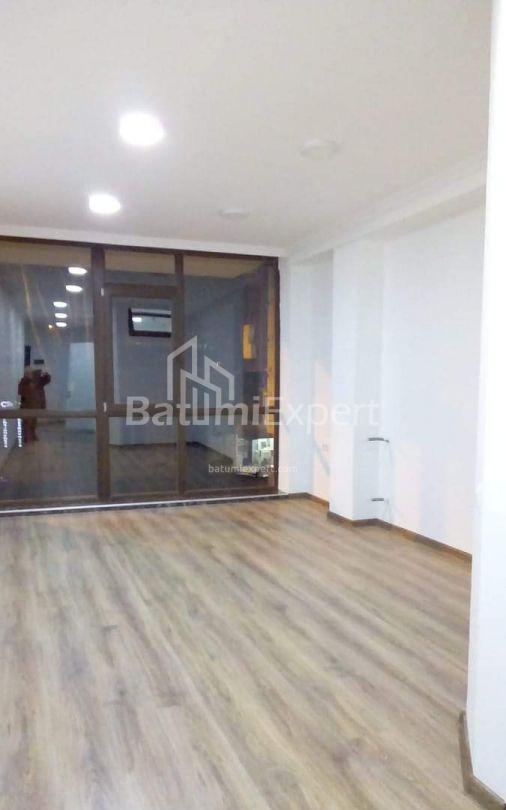 Квартира 75 м² - 26 мая, Батуми, Грузия