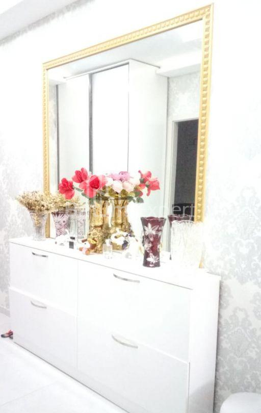 Квартира 50 м² - Юрьевская, Батуми, Грузия