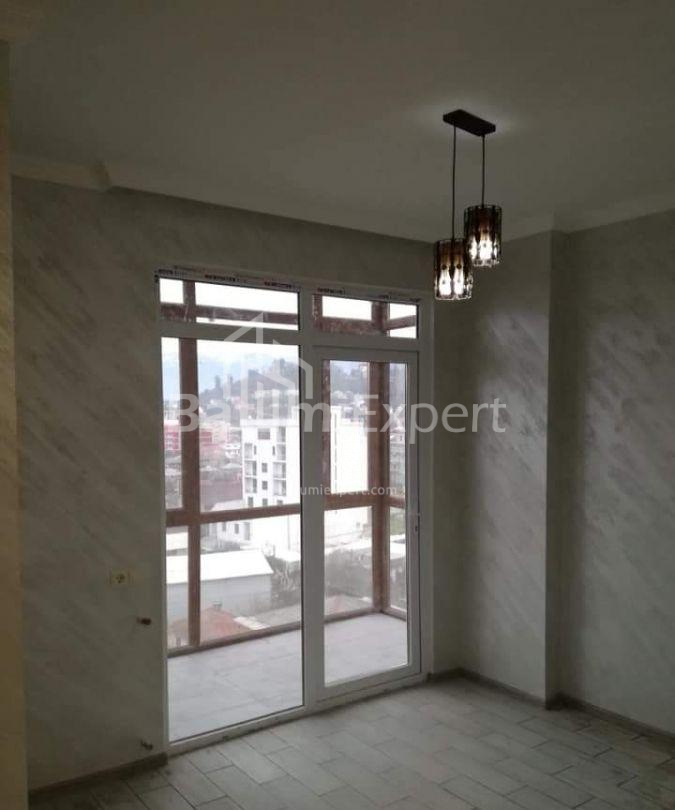Квартира 80 м² - Петра Меликишвили, Батуми, Грузия