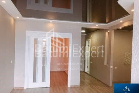 Квартира 53 м² - Юсуфа Кобаладзе, Батуми, Грузия
