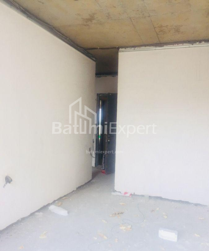 Квартира 75 м² - Вахтанга Горгасали, Батуми, Грузия