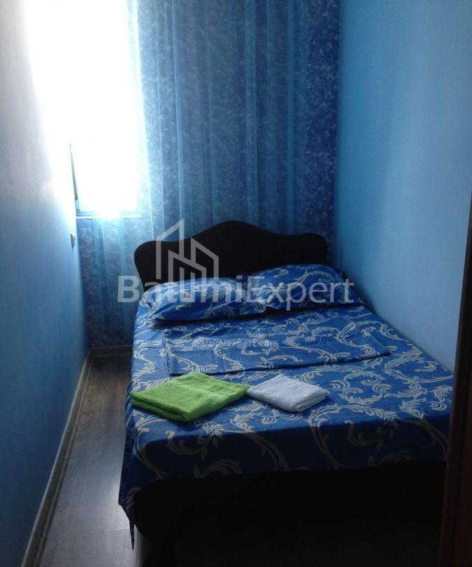 Квартира 43 м² - Александра Грибоедова, Батуми, Грузия