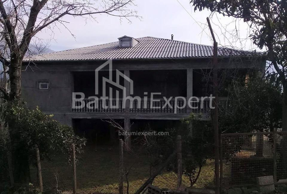 Квартира 300 м² - Юрьевская, Батуми, Грузия