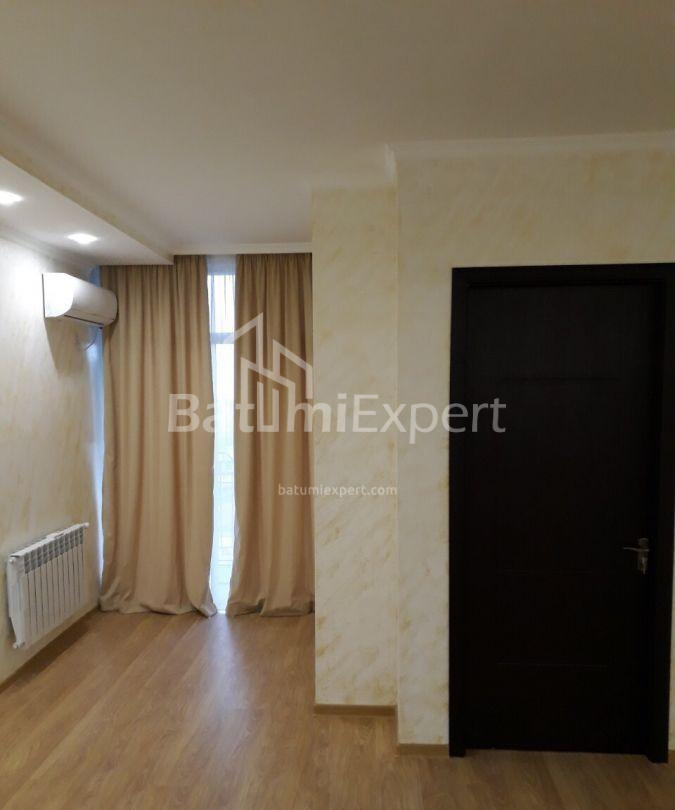 Квартира 45 м² - Тбел-Абусеридзе, Батуми, Грузия